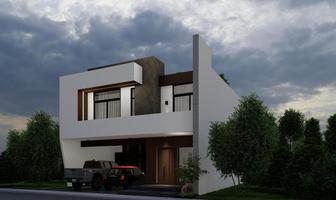 Foto de inmueble en  , Col. El Dorado C.P. 94290, Boca del Río