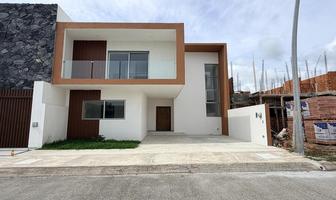 Foto de inmueble en  , Col. El Dorado C.P. 94290, Boca del Río
