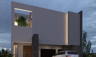 Foto de inmueble en  , Col. El Dorado C.P. 94290, Boca del Río