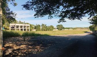 Foto de inmueble en , Col. El Dorado C.P. 94290, Boca del Río