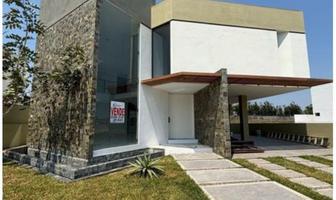 Foto de inmueble en , Col. El Dorado C.P. 94290, Boca del Río