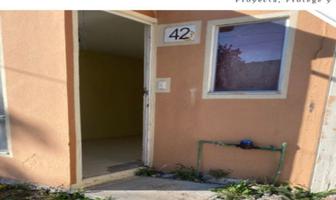 Foto de inmueble en  , Col. El Dorado Huehuetoca C.P. 54696, Huehuetoca