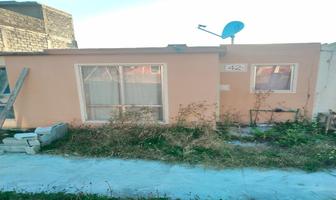 Foto de inmueble en  , Col. El Dorado Huehuetoca C.P. 54696, Huehuetoca