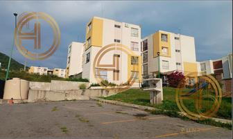 Foto de inmueble en  , Col. El Dorado Huehuetoca C.P. 54696, Huehuetoca