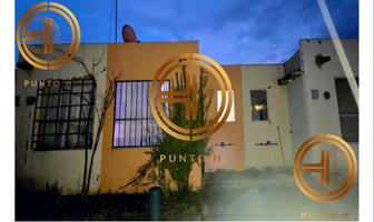 Foto de inmueble en  , Col. El Dorado Huehuetoca C.P. 54696, Huehuetoca