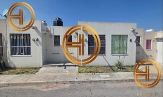 Foto de inmueble en  , Col. El Dorado Huehuetoca C.P. 54696, Huehuetoca