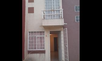 Foto de inmueble en  , Col. El Dorado Huehuetoca C.P. 54696, Huehuetoca