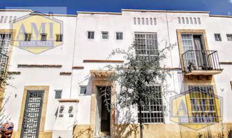 Foto de inmueble en  , Col. El Dorado C.P. 37590, León