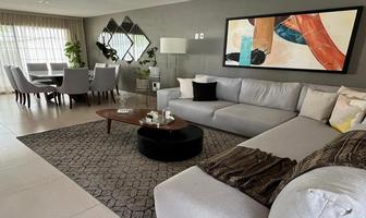 Foto de inmueble en Excelente Casa con 3 Recámaras y Amplio Jardín en Bosques del Dorado, Col. El Dorado C.P. 37590, León