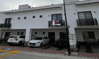 Foto de inmueble en  , Col. El Dorado C.P. 37590, León