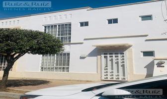 Foto de inmueble en  , Col. El Dorado C.P. 37590, León
