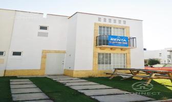 Foto de inmueble en  , Col. El Dorado C.P. 37590, León