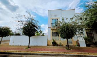 Foto de inmueble en  , Col. El Dorado C.P. 37590, León