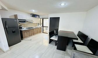 Foto de inmueble en  , Col. El Dorado C.P. 37590, León