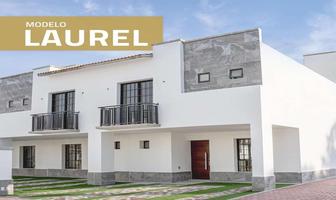 Foto de inmueble en  , Col. El Dorado C.P. 37590, León