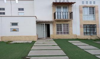 Foto de inmueble en  , Col. El Dorado C.P. 37590, León