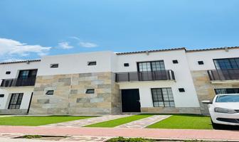 Foto de inmueble en , Col. El Dorado C.P. 37590, León