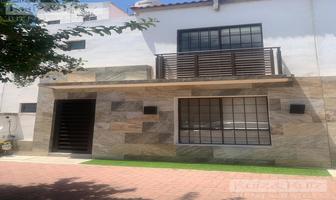 Foto de inmueble en , Col. El Dorado C.P. 37590, León