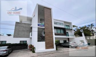 Foto de inmueble en  , Col. El Dorado C.P. 82110, Mazatlán