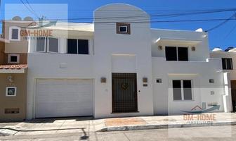 Foto de inmueble en  , Col. El Dorado C.P. 82110, Mazatlán
