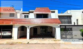 Foto de inmueble en , Col. El Dorado C.P. 82110, Mazatlán