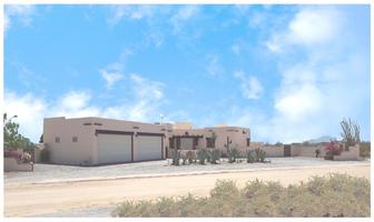 Foto de inmueble en  , Col. El Dorado Rancho C.P. 21850, Mexicali