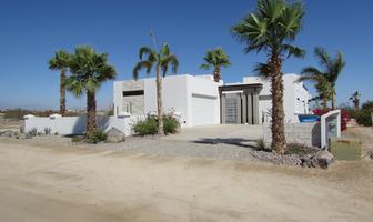 Foto de inmueble en  , Col. El Dorado Rancho C.P. 21850, Mexicali
