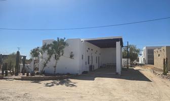 Foto de inmueble en  , Col. El Dorado Rancho C.P. 21850, Mexicali