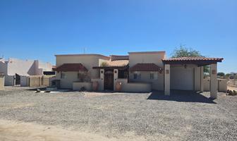 Foto de inmueble en  , Col. El Dorado Rancho C.P. 21850, Mexicali