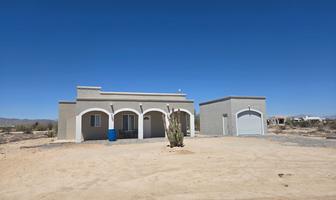 Foto de inmueble en  , Col. El Dorado Rancho C.P. 21850, Mexicali