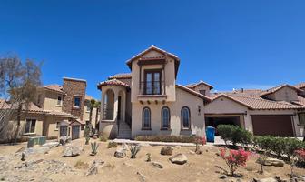 Foto de inmueble en  , Col. El Dorado Rancho C.P. 21850, Mexicali