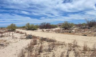 Foto de inmueble en  , Col. El Dorado Rancho C.P. 21850, Mexicali