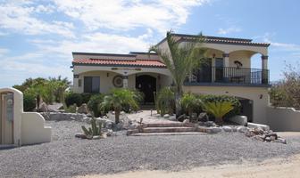 Foto de inmueble en  , Col. El Dorado Rancho C.P. 21850, Mexicali