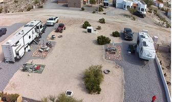 Foto de inmueble en  , Col. El Dorado Rancho C.P. 21850, Mexicali