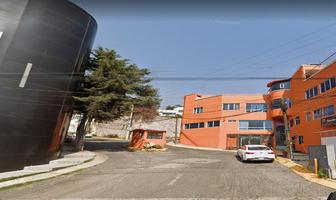 Foto de inmueble en  , Col. El Dorado C.P. 54020, Tlalnepantla de Baz