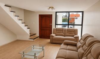 Foto de inmueble en  , Col. El Dorado C.P. 54020, Tlalnepantla de Baz