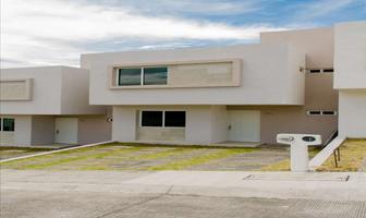 Foto de inmueble en El Durazno, Col. El Durazno C.P. 58359, Morelia