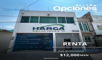 Foto de inmueble en  , Col. El Durazno C.P. 36748, Salamanca