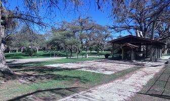 Foto de inmueble en  , Col. El Edén C.P. 20219, Aguascalientes