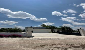 Foto de inmueble en  , Col. El Edén C.P. 20219, Aguascalientes