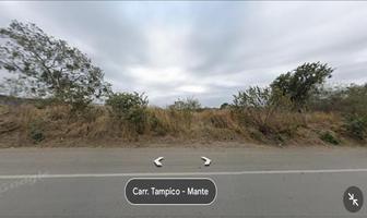 Foto de inmueble en  , Col. El Edén C.P. 89603, Altamira