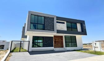 Foto de inmueble en El edén, Col. Colinas de Santa Anita C.P. 45640, Tlajomulco de Zúñiga