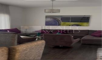 Foto de inmueble en , Col. El Encanto II C.P. 64988, Monterrey