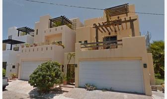 Foto de inmueble en  , Col. El Encanto C.P. 82103, Mazatlán