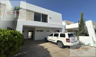 Foto de inmueble en  , Col. El Encanto C.P. 82103, Mazatlán