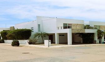 Foto de inmueble en  , Col. El Encanto C.P. 82103, Mazatlán