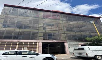 Foto de inmueble en  , Col. El Encino C.P. 20240, Aguascalientes