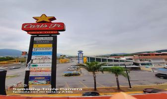 Foto de inmueble en Local Comercial EN Renta Carretera Nacional Monterrey N L, Col. Bosquencinos C.P. 64979, Monterrey