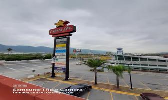 Foto de inmueble en  , Col. El Encino C.P. 64987, Monterrey