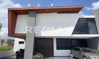 Foto de inmueble en EL ENCINO RESIDENCIAL & GOLF, Col. La Noria C.P. 76973, Huimilpan